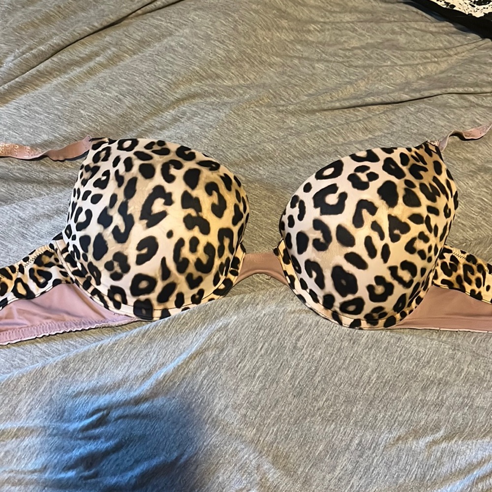 34D